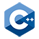 C/C++ icon