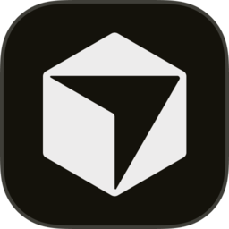 Cursor icon