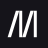 HTML icon
