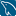 MySQL icon