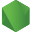 Node.js icon
