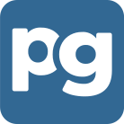 pgAdmin icon