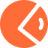 Postman icon