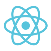 React.js icon
