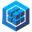 Sequelize icon