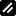Shadcn/UI icon