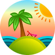TanStack Table icon