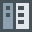 vLLM icon